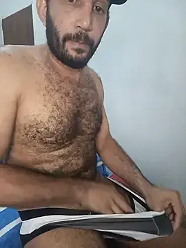 Stripchat Watch Live Sex Cams of arqui009