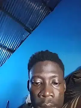 Stripchat Live Porn of azomedo