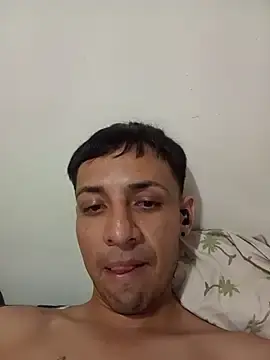 Stripchat Private Sex Chat of AlFONSO213Fuck