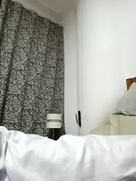 Stripchat Live Sex of Pacobakan042