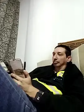 Stripchat Best Webcam of Pacobakan042