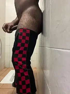 Stripchat Free Porn Cam of nice686@xh