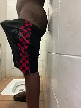Stripchat Sex Cam of nice686@xh