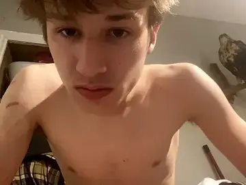 Stripchat Free Live Porn of yourwhiteboy1