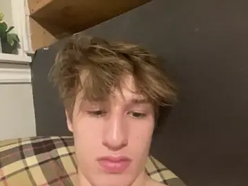 Stripchat Best live sex cam show of yourwhiteboy1