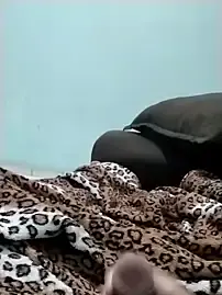 Stripchat Sex Cam of Novinhoie
