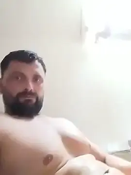 Stripchat Live Porn of peeeter88