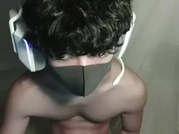 Stripchat Best live sex cam show of kasanhwav