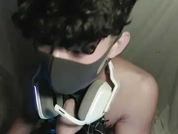 Stripchat Adult Webcam of kasanhwav