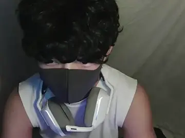 Stripchat Best Webcam of kasanhwav