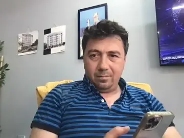 Stripchat Live Sex of Sokingensoki