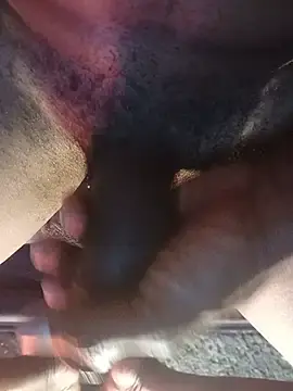 Stripchat Free Porn Cam of mlakabiggy