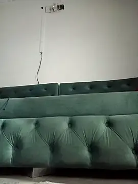 Stripchat Live Sex Cam of mlakabiggy