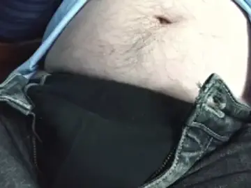 Stripchat Live Sex of hairyandtiny