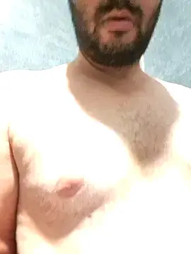 Stripchat Free Live Porn of johny_69d@xh