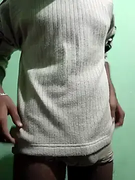 Stripchat Live Porn of pixzx09