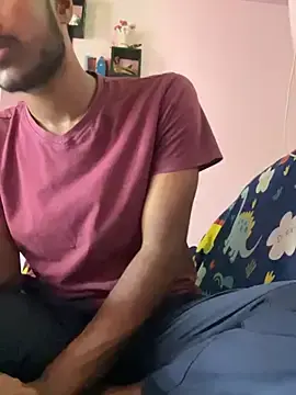 Stripchat Free Porn Cam of pixzx09
