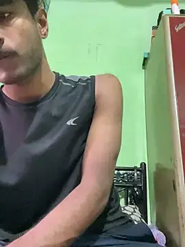 Stripchat Live Sex of pixzx09