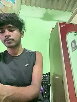Stripchat Live Sex of pixzx09