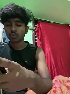 Stripchat Private Sex Chat of pixzx09
