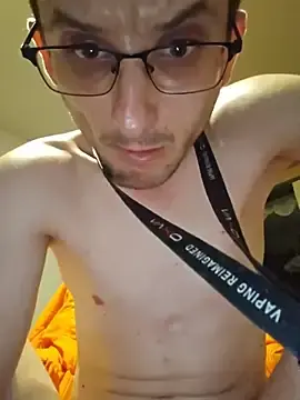Stripchat Free Porn Cam of UpbeatXiphias