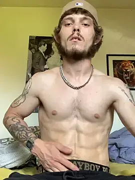 Stripchat Nude Webcam of monstercock60000