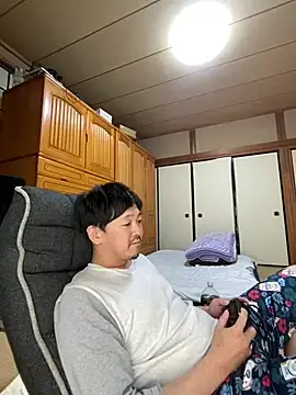Stripchat Adult Webcam of 49niti