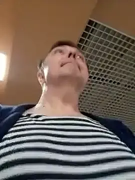 Stripchat Free Live Porn of Pokaz2020