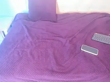 Stripchat Sex Cam of oliver_price1