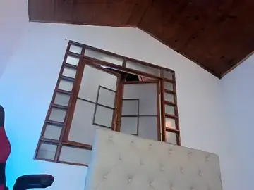 Stripchat Live Sex of oliver_price1