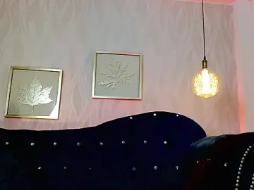 Stripchat Live Sex of HarryFosster