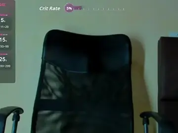 Stripchat Live Sex of MikeRoss7777