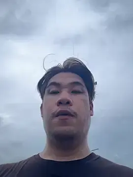 Stripchat Adult Webcam of Titanryu