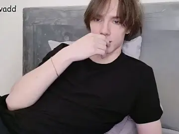 Stripchat Watch Live Sex Cams of callmenineoneseven