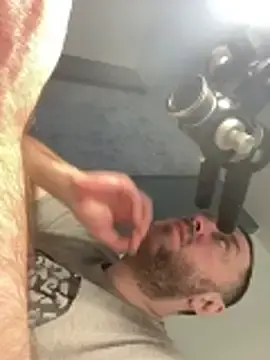 Stripchat Best live sex cam show of DorianJeday