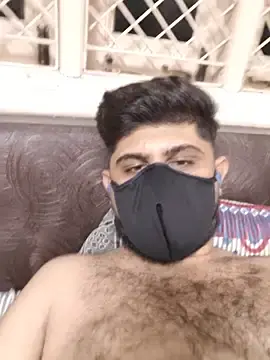 Stripchat Nude Webcam of Jackgg055