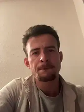 Stripchat Watch Live Sex Cams of globalfucker34