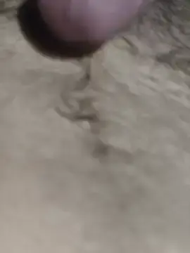 Stripchat Sex Chat of Khushbuhoty