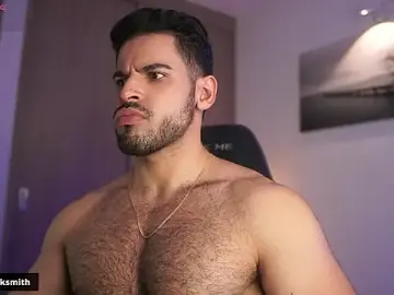 Stripchat Free Porn Cam of Rick__Smith153