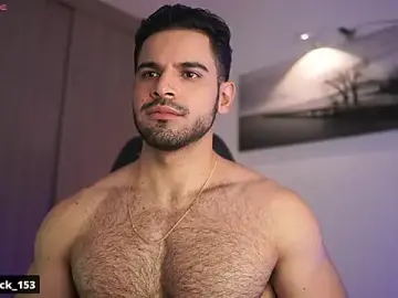 Stripchat Free Live Porn of Rick__Smith153