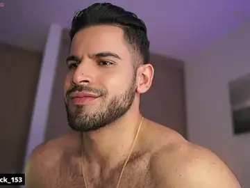 Stripchat Watch Live Sex Cams of Rick__Smith153
