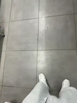Stripchat Nude Webcam of Turkishleo
