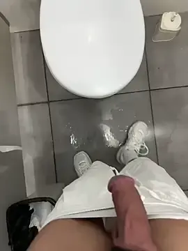 Stripchat Private Sex Chat of Turkishleo