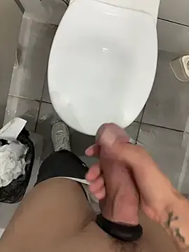 Stripchat Best Webcam of Turkishleo