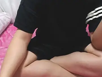 Stripchat Free Live Porn of hiro_jp_xxx