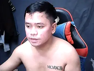 Stripchat Best live sex cam show of sweet_sexyasian69