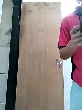 Stripchat Live Sex of Caioggpica
