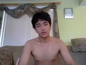 Stripchat Live Sex Cam of ngufloppedd