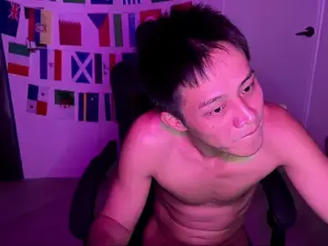 Stripchat Watch Live Sex Cams of deansu0819