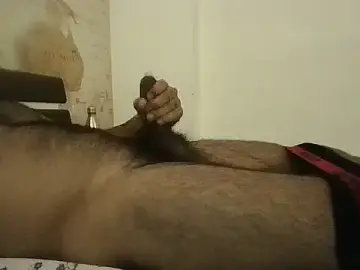 Stripchat Nude Webcam of Desidan